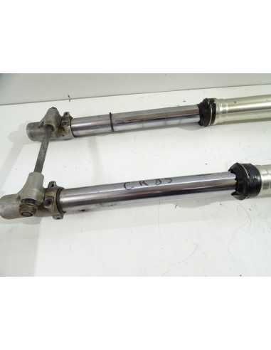 Fourche HONDA CR 85 - 2000 -