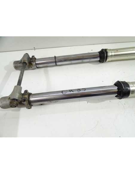 Fourche HONDA CR 85 - 2000 -