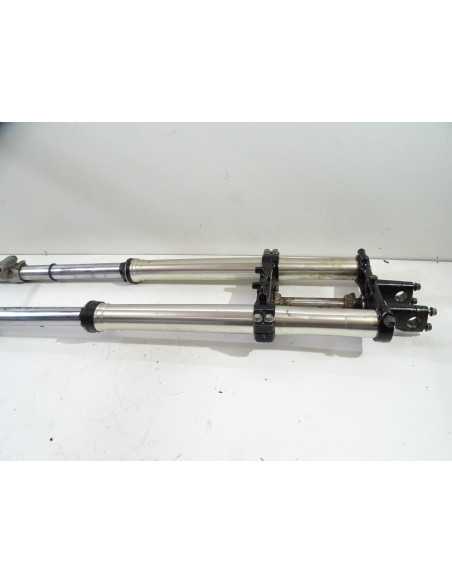 Fourche HONDA CR 85 - 2000 -