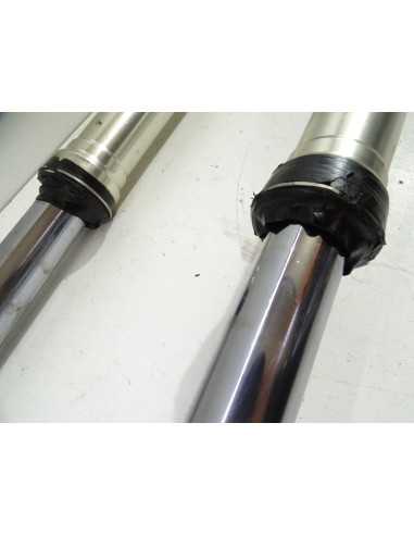 Fourche HONDA CR 85 - 2000 -