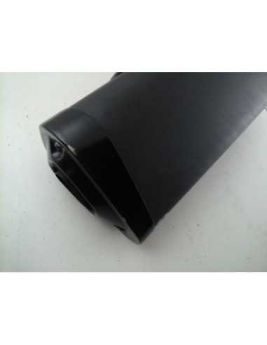 Silencieux KAWASAKI ZX636R 636 - KHI K 623