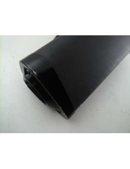 Silencieux KAWASAKI ZX636R 636 - KHI K 623