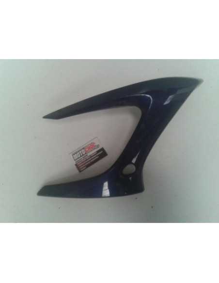 Écope droit YAMAHA FZ6 600 - 2004-2006