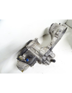 Moteur PIAGGIO ZIP 50 - 2018 - Occasion 2