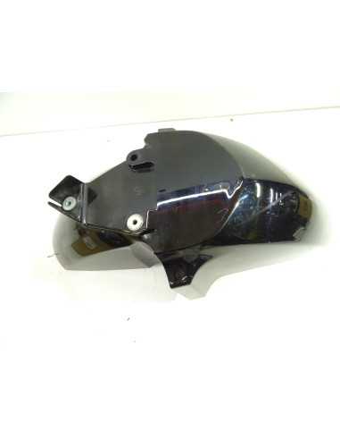 Garde boue avant HONDA SH 125 - 2020/2021 - 61100-K0R-00