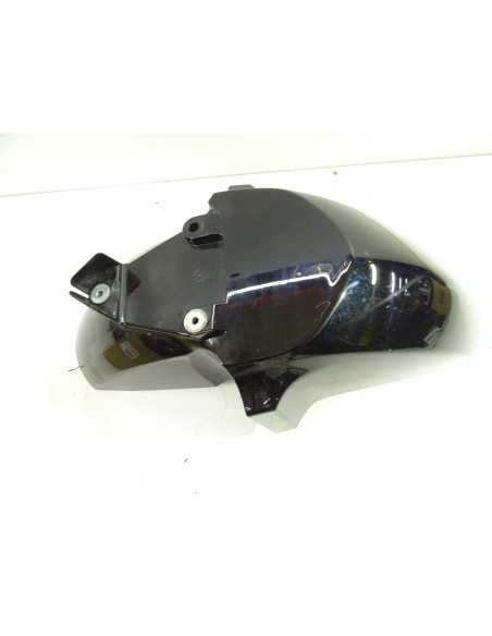 Garde boue avant HONDA SH 125 - 2020/2021 - 61100-K0R-00