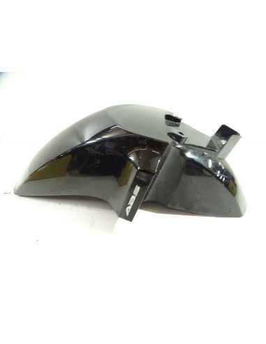 Garde boue avant HONDA SH 125 - 2020/2021 - 61100-K0R-00