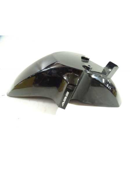Garde boue avant HONDA SH 125 - 2020/2021 - 61100-K0R-00