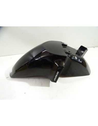 Garde boue avant HONDA SH 125 - 2020/2021 - 61100-K0R-00
