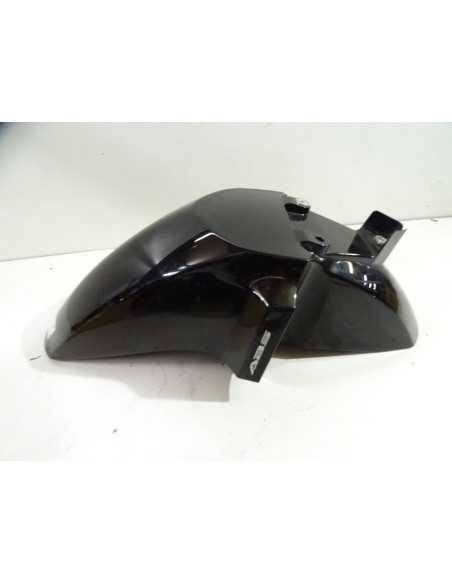 Garde boue avant HONDA SH 125 - 2020/2021 - 61100-K0R-00