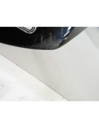 Garde boue avant HONDA SH 125 - 2020/2021 - 61100-K0R-00