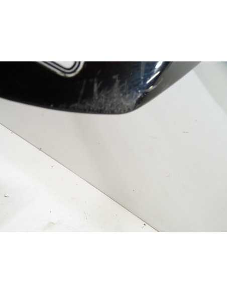 Garde boue avant HONDA SH 125 - 2020/2021 - 61100-K0R-00