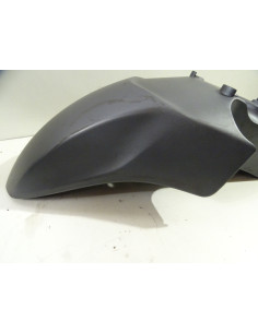 Garde boue avant PIAGGIO LIBERTY 125 - 2020 - 1B001339 Occasion 2