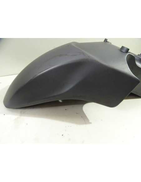 Garde boue avant PIAGGIO LIBERTY 125 - 2020 - 1B001339