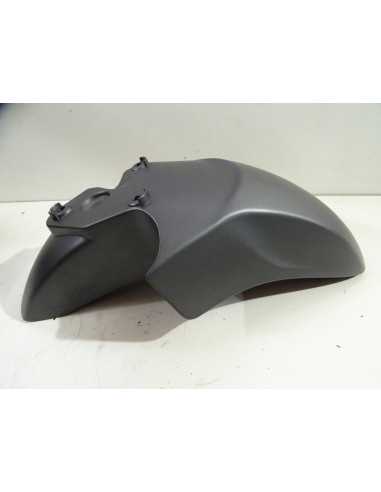 Garde boue avant PIAGGIO LIBERTY 125 - 2020 - 1B001339