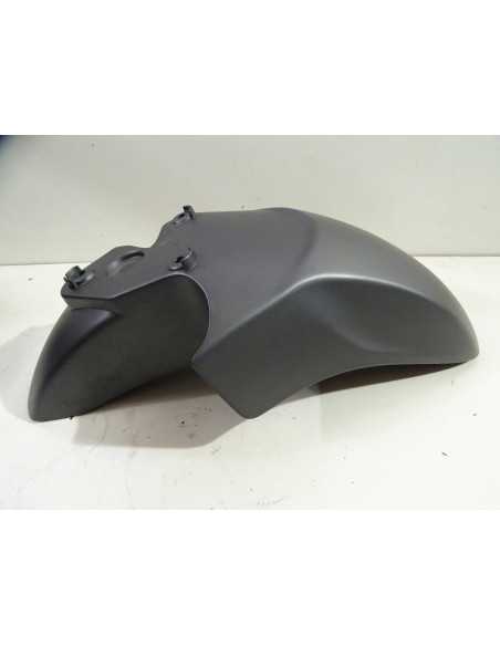 Garde boue avant PIAGGIO LIBERTY 125 - 2020 - 1B001339