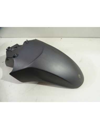 Garde boue avant PIAGGIO LIBERTY 125 - 2020 - 1B001339