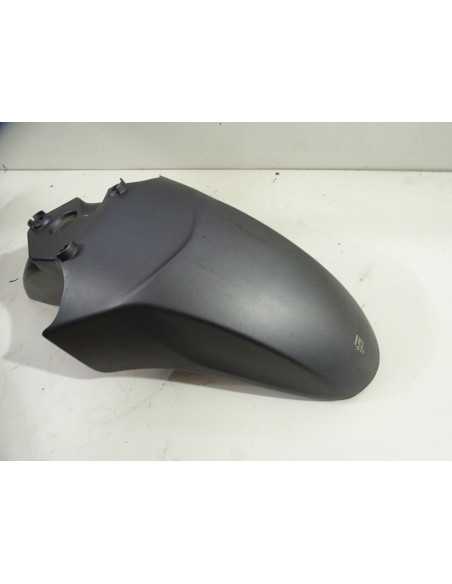 Garde boue avant PIAGGIO LIBERTY 125 - 2020 - 1B001339