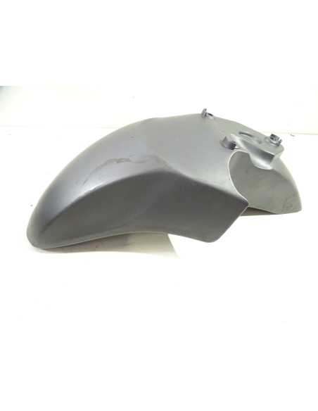 Garde boue avant PIAGGIO LIBERTY 125 - 2020 - 1B001339