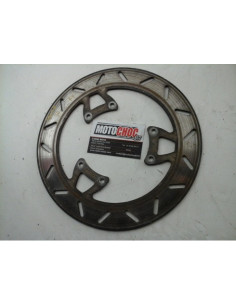 Disque de frein avant DERBI SENDA 50 - 2000 - C01 2402