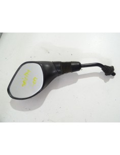 Rétroviseur gauche YAMAHA TRICITY 125 - 2014/2018 - 2CM-F6280-01 Occasion