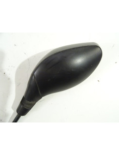 Rétroviseur gauche YAMAHA TRICITY 125 - 2014/2018 - 2CM-F6280-01 Occasion 2