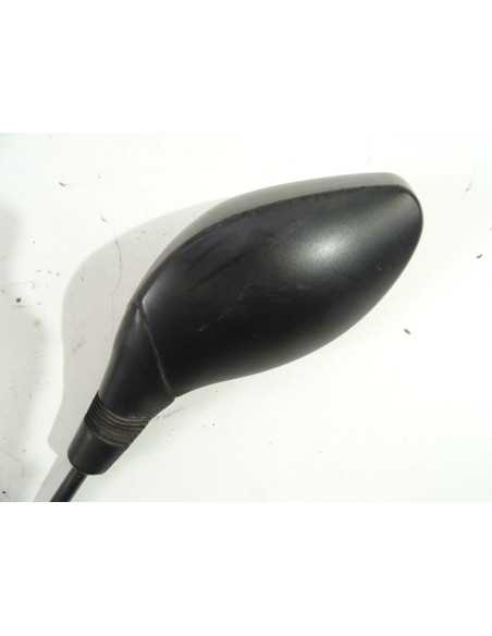 Rétroviseur gauche YAMAHA TRICITY 125 - 2014/2018 - 2CM-F6280-01 Occasion