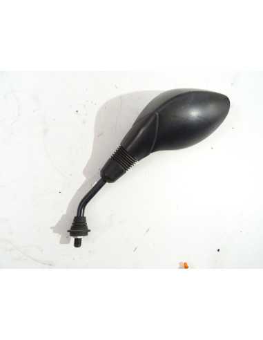 Rétroviseur gauche YAMAHA TRICITY 125 - 2014/2018 - 2CM-F6280-01 Occasion
