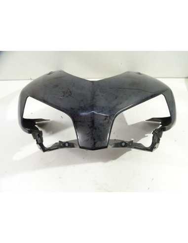 Tête de fourche HONDA CBR RR 1000 - 2004-2005 - 64211-001