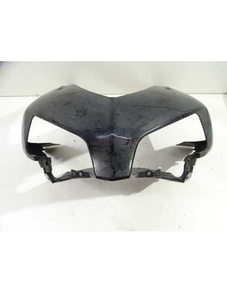 Tête de fourche HONDA CBR RR 1000 - 2004-2005 - 64211-001