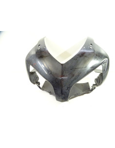 Tête de fourche HONDA CBR 1000 RR FIREBLADE - 2004-2005 - 64211-001