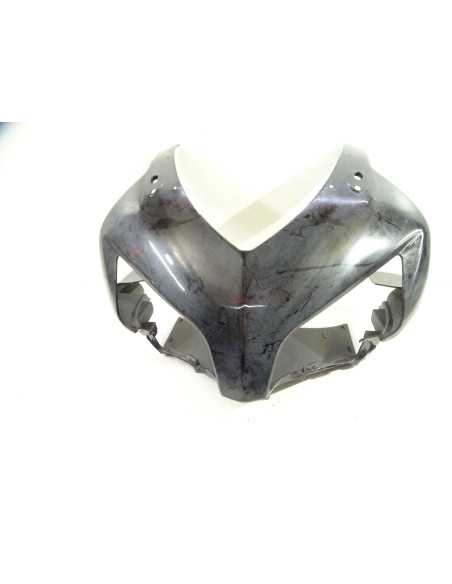 Tête de fourche HONDA CBR 1000 RR FIREBLADE - 2004-2005 - 64211-001