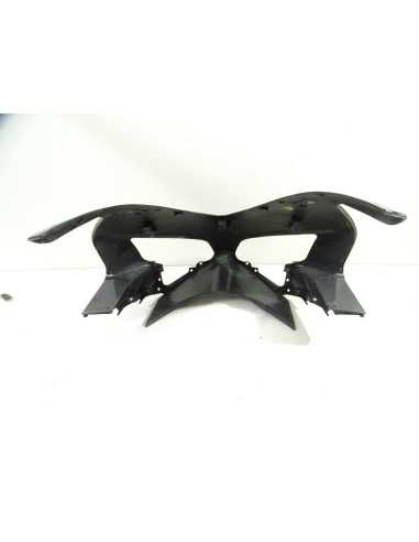 Tête de fourche HONDA CBR RR 1000 - 2004-2005 - 64211-001