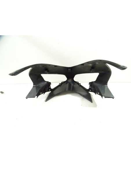 Tête de fourche HONDA CBR RR 1000 - 2004-2005 - 64211-001