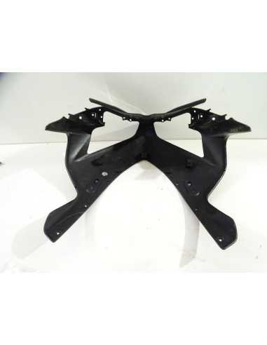 Tête de fourche HONDA CBR RR 1000 - 2004-2005 - 64211-001