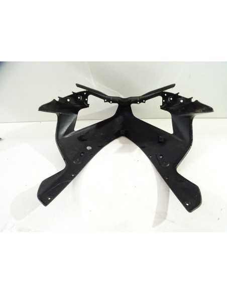 Tête de fourche HONDA CBR RR 1000 - 2004-2005 - 64211-001