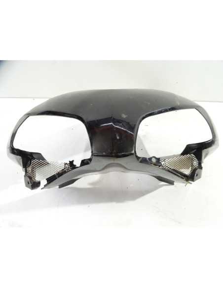 Tête de fourche HONDA CBR RR 1000 - 2004 - 61100-MEL Occasion