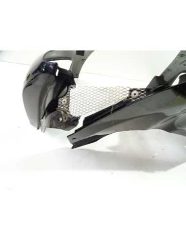 Tête de fourche HONDA CBR RR 1000 - 2004 - 61100-MEL
