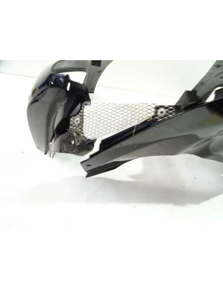 Tête de fourche HONDA CBR RR 1000 - 2004 - 61100-MEL