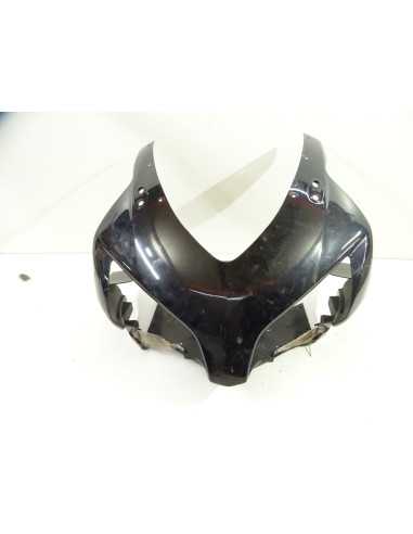 Tête de fourche HONDA CBR RR 1000 - 2004 - 61100-MEL