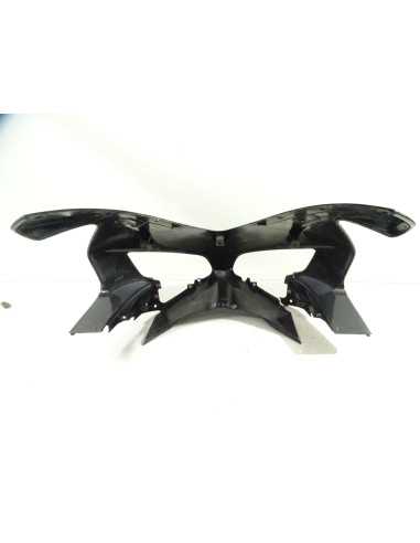 Tête de fourche HONDA CBR RR 1000 - 2004 - 61100-MEL