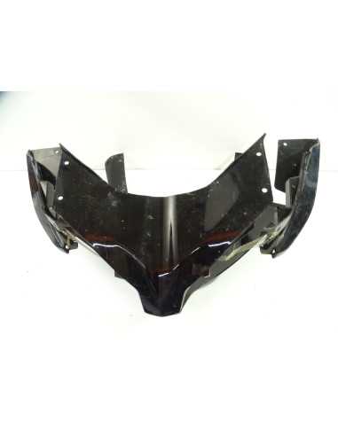 Tête de fourche HONDA CBR RR 1000 - 2004 - 61100-MEL