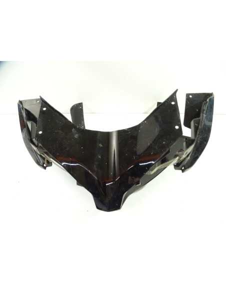 Tête de fourche HONDA CBR RR 1000 - 2004 - 61100-MEL