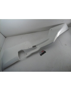 Bas de caisse gauche SUZUKI BURGMAN 650 - 2013 - 48181-10G L 2