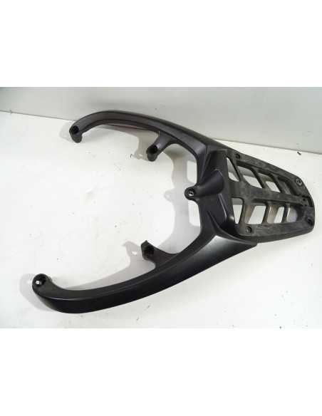 Support top-case droit YAMAHA T-MAX 500 - 2008/2012 - 4B5 Occasion