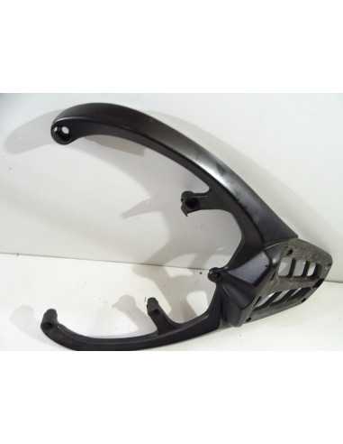 Support top-case droit YAMAHA T-MAX 500 - 2008/2012 -
