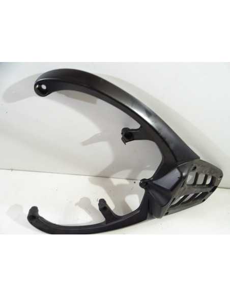 Support top-case droit YAMAHA T-MAX 500 - 2008/2012 -