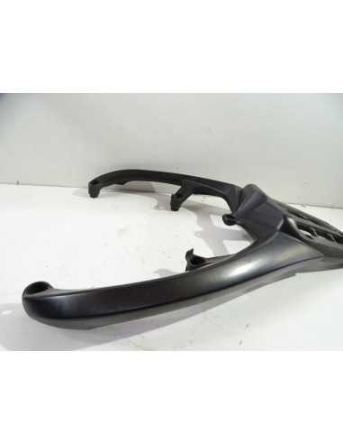 Support top-case droit YAMAHA T-MAX 500 - 2008/2012 -