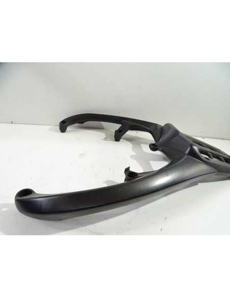 Support top-case droit YAMAHA T-MAX 500 - 2008/2012 -