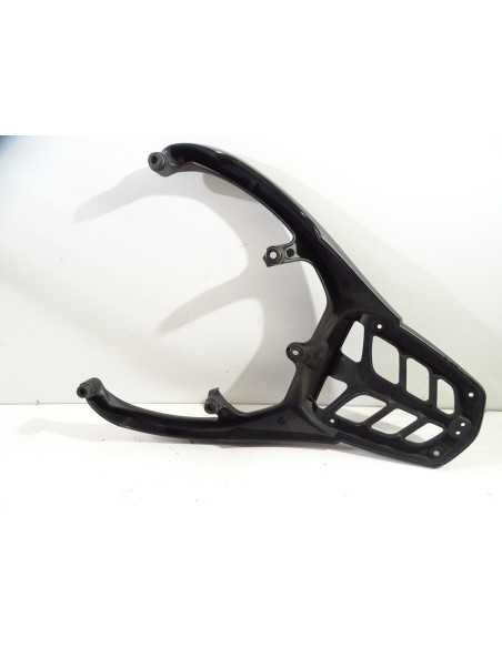 Support top-case droit YAMAHA T-MAX 500 - 2008/2012 -